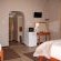 Family Hotel Room