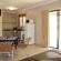 4/5 Sleeper self-catering chalets