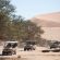 Excursions can be booked with our Adventure Centre