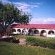 Hakos Guest Farm