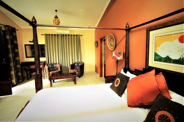 Room image 1