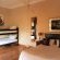 Queen Family Room.