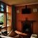 Queen Family Room.