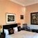 Queen Family Room.