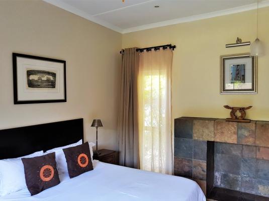 Room image 5
