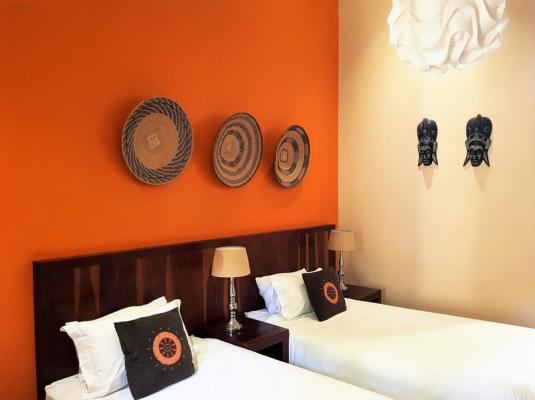 Room image 7