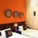 Twin Room.