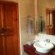 Twin Room.