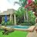Pool Area.