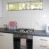 In Time Kitchen area