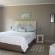 In Time Main Bedroom
