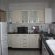 Big Hearted Kitchen