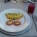 Omelette