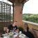 360 Degree View of PTA from Panoramic Deck