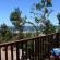 View from the other deck