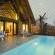 Kapama Southern Camp