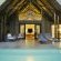 Kapama Southern Camp