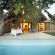 Kapama Southern Camp