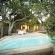 Kapama Southern Camp