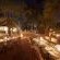 Kapama Southern Camp