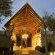 Kapama Southern Camp