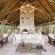 Kapama Southern Camp