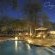 Etosha Aoba Lodge