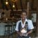 Etosha Aoba Lodge