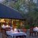 Etosha Aoba Lodge