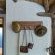Etosha Aoba Lodge