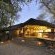 Etosha Aoba Lodge