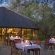 Etosha Aoba Lodge