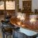 Etosha Aoba Lodge