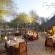 Etosha Aoba Lodge