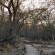Etosha Aoba Lodge