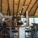 Etosha Aoba Lodge