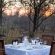 Etosha Aoba Lodge