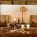 Etosha Aoba Lodge