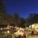 Etosha Aoba Lodge