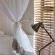 Etosha Aoba Lodge