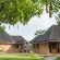 Onguma Bush Camp