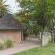 Onguma Bush Camp