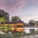 Onguma Bush Camp