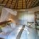Onguma Bush Camp