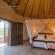 Onguma Bush Camp