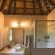 Onguma Bush Camp