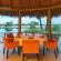 Onguma Bush Camp