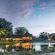 Onguma Bush Camp