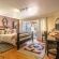 Inn-Style B&B - Room