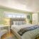 Inn-Style B&B